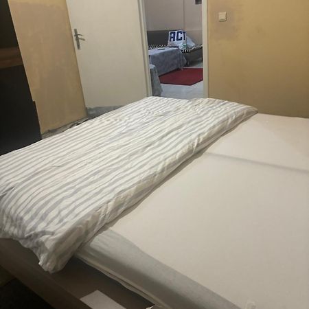 Apartment For Rent ブリュッセル エクステリア 写真