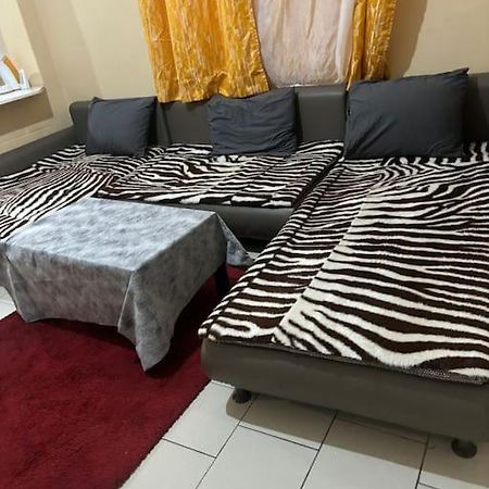 Apartment For Rent ブリュッセル エクステリア 写真