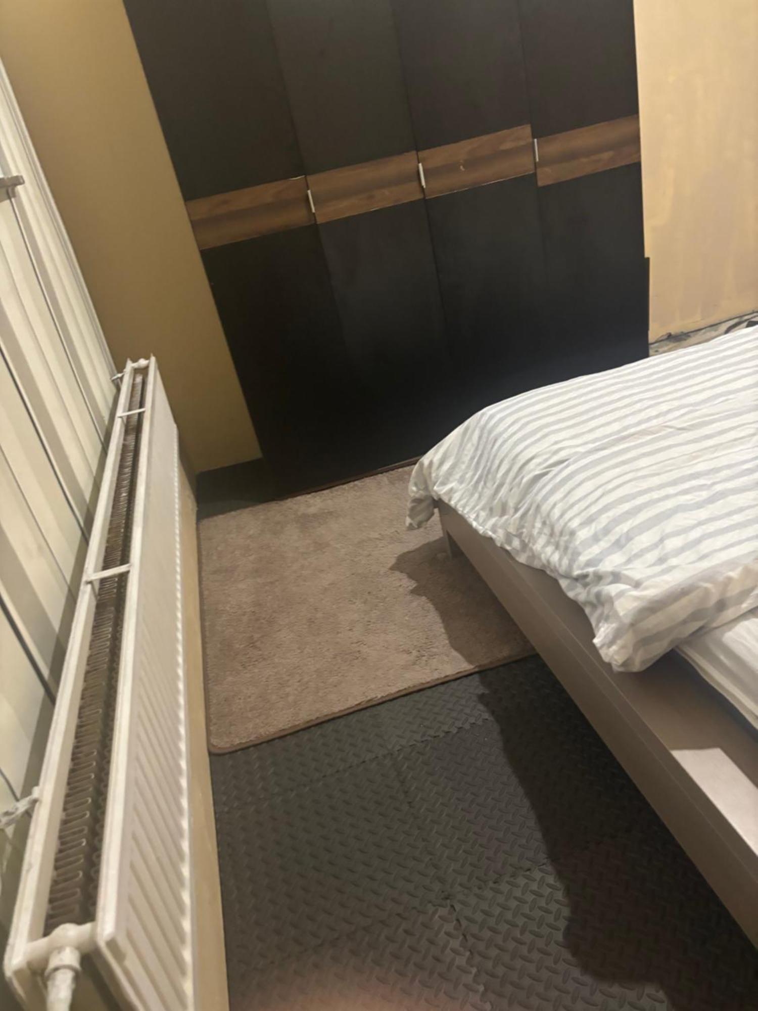 Apartment For Rent ブリュッセル エクステリア 写真