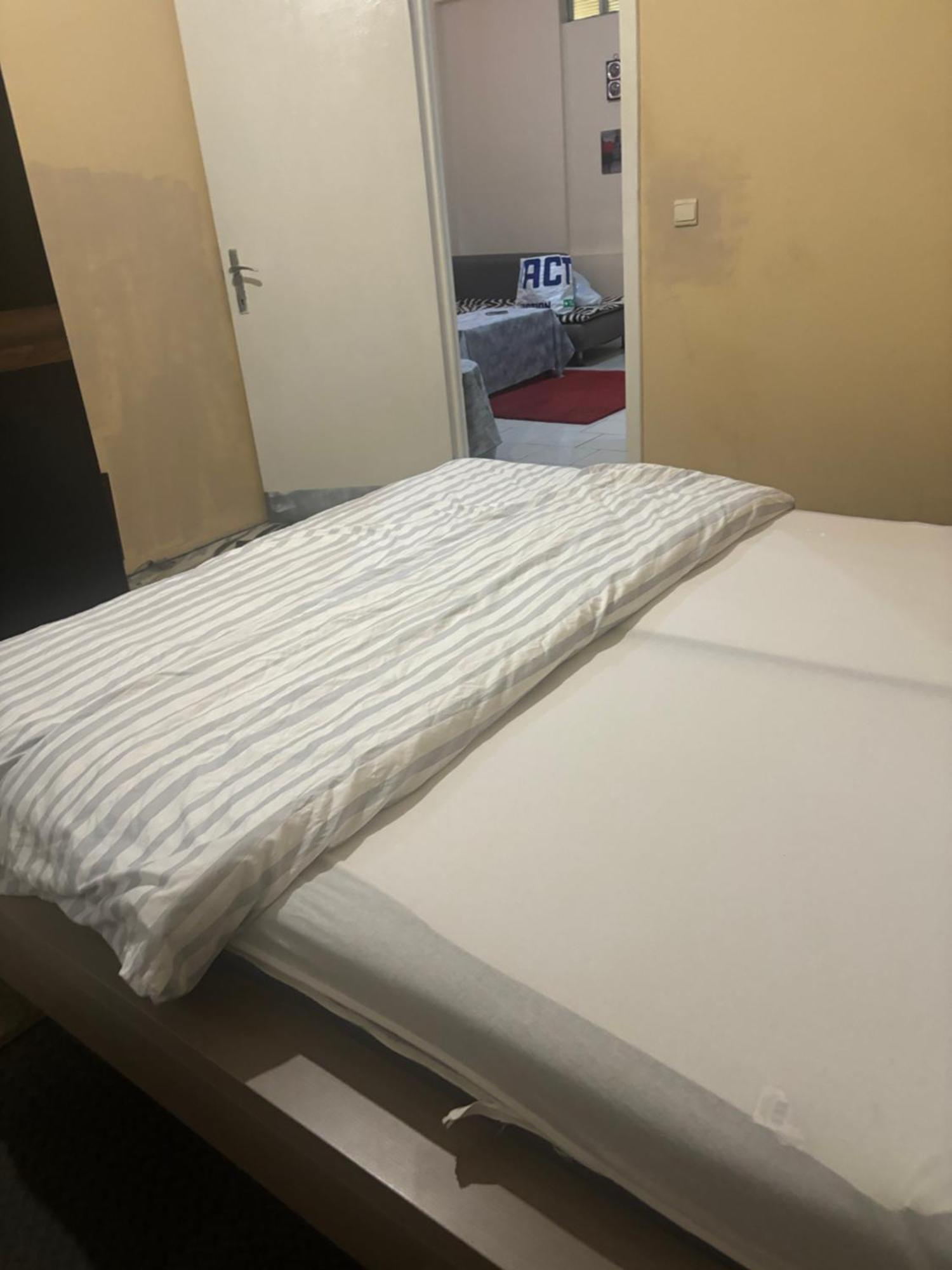 Apartment For Rent ブリュッセル エクステリア 写真