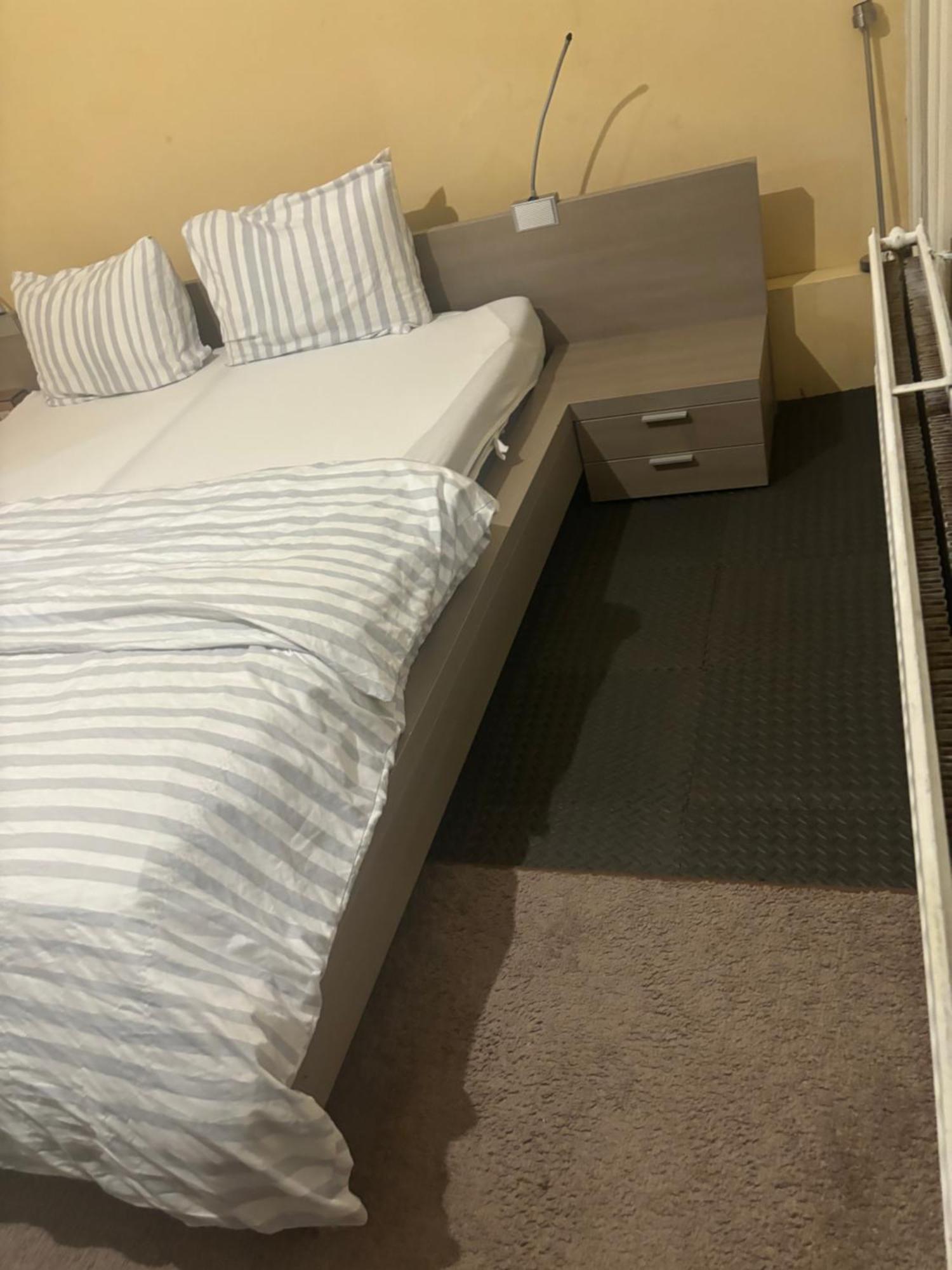 Apartment For Rent ブリュッセル エクステリア 写真
