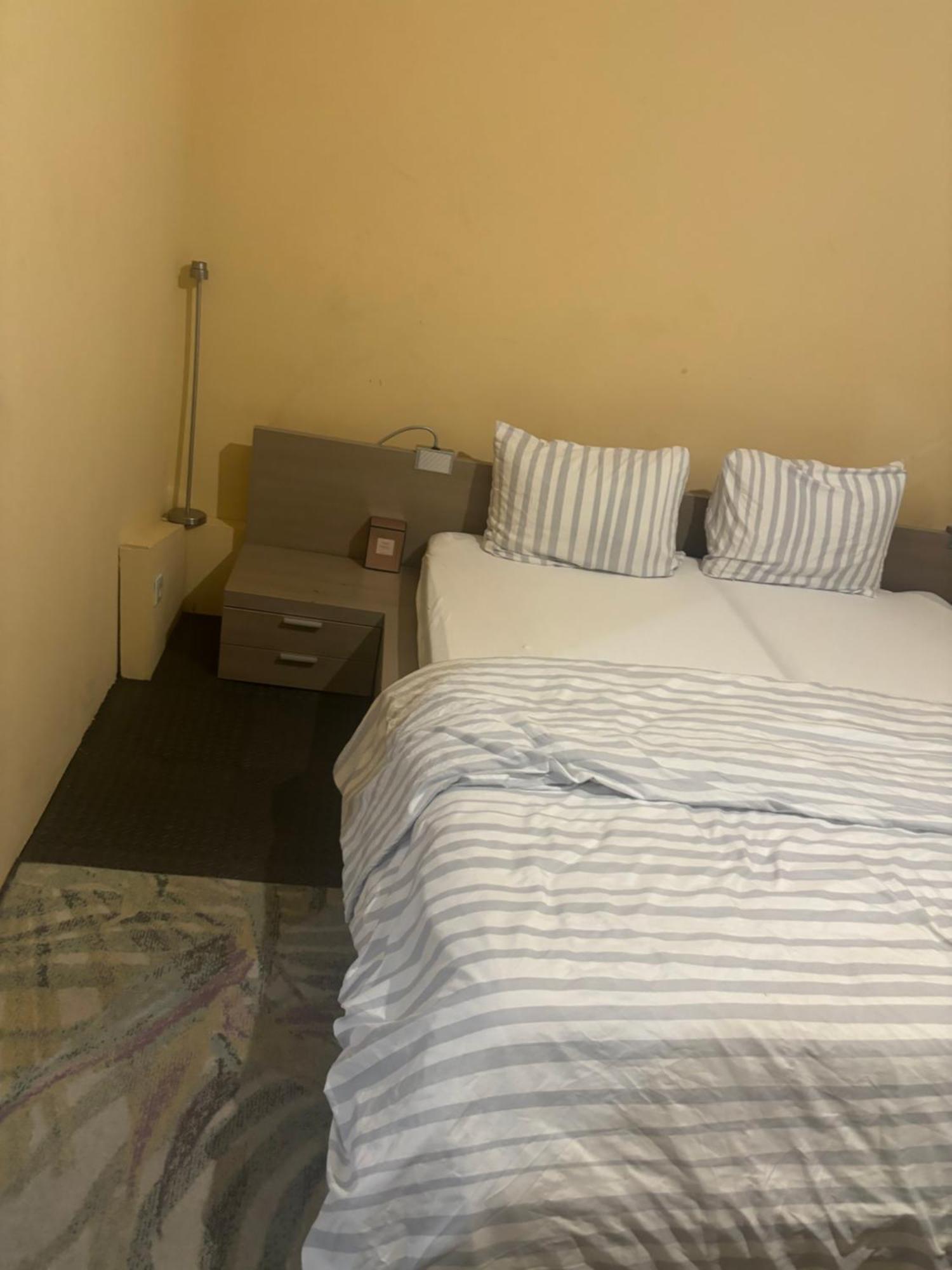 Apartment For Rent ブリュッセル エクステリア 写真