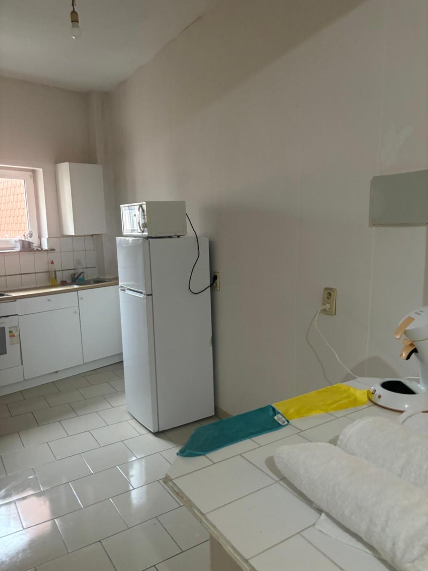Apartment For Rent ブリュッセル エクステリア 写真