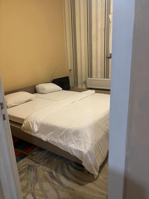 Apartment For Rent ブリュッセル エクステリア 写真